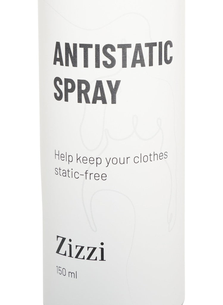Zizzi Afrafmögnunarsprey