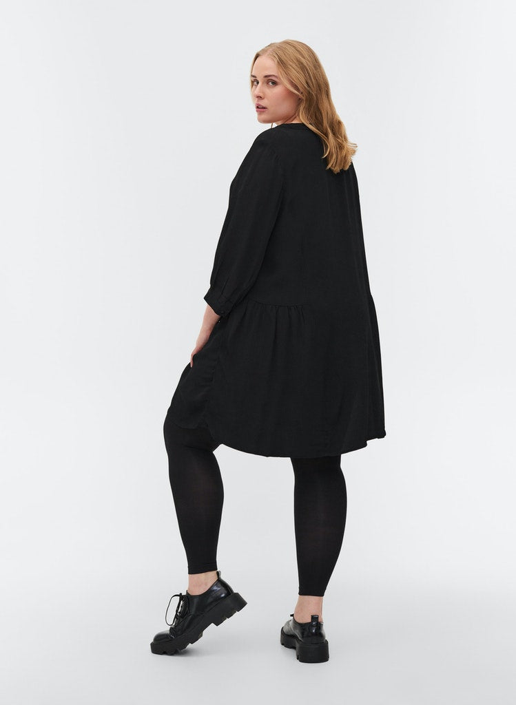 80 Den Nylon Leggings