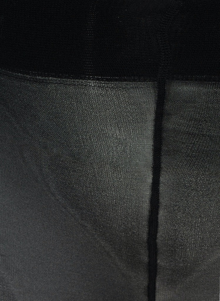 80 Den Nylon Leggings