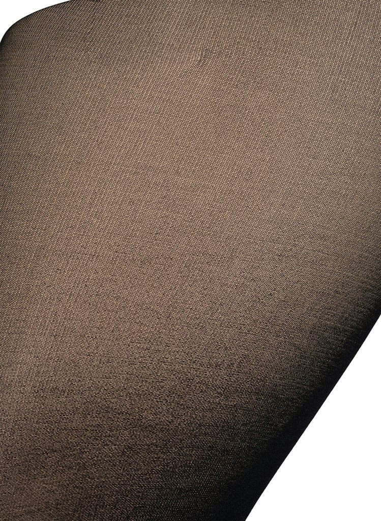 80 Den Nylon Leggings