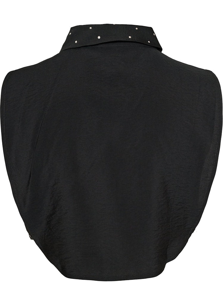 Stud Collar Skyrtukragi