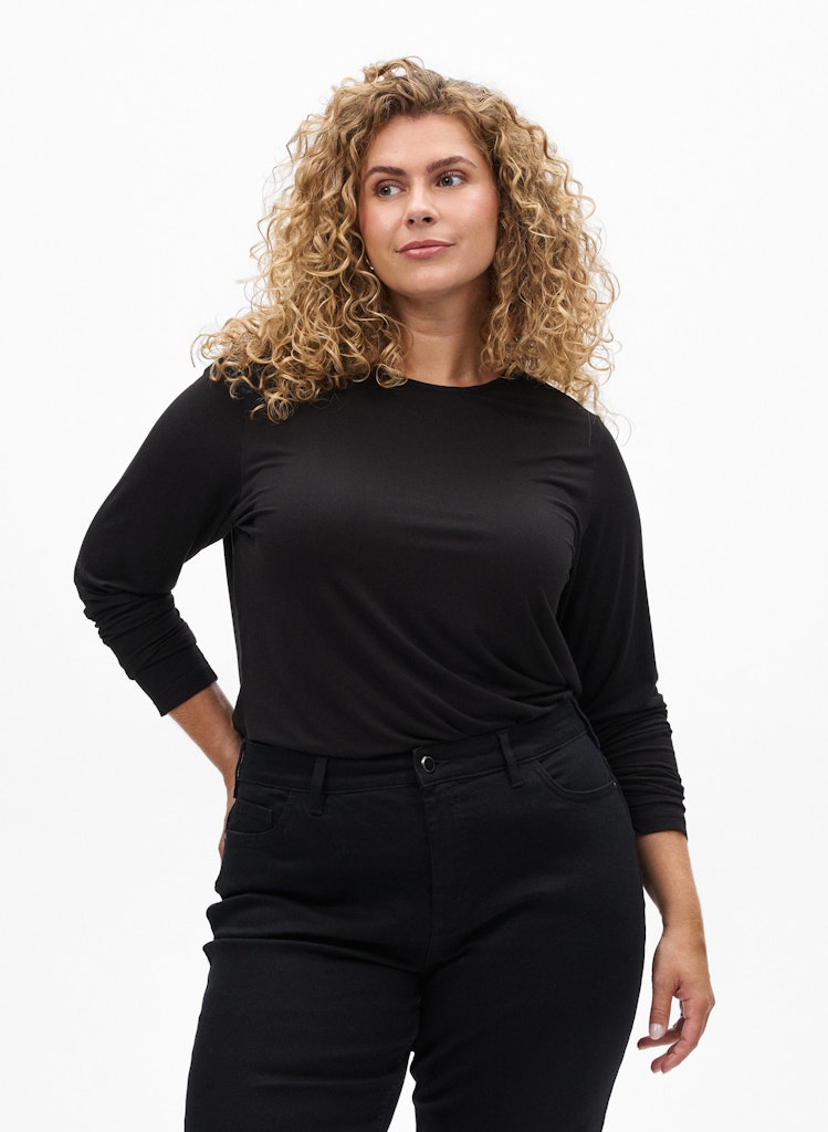 Mina Bolur