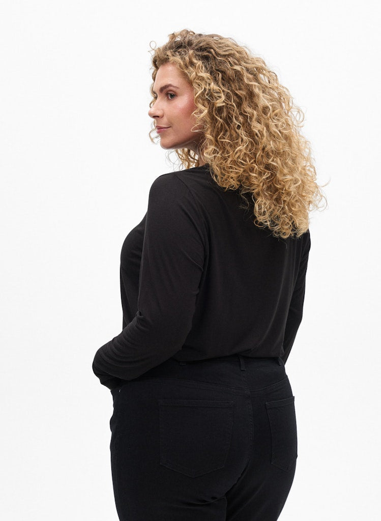 Mina Bolur