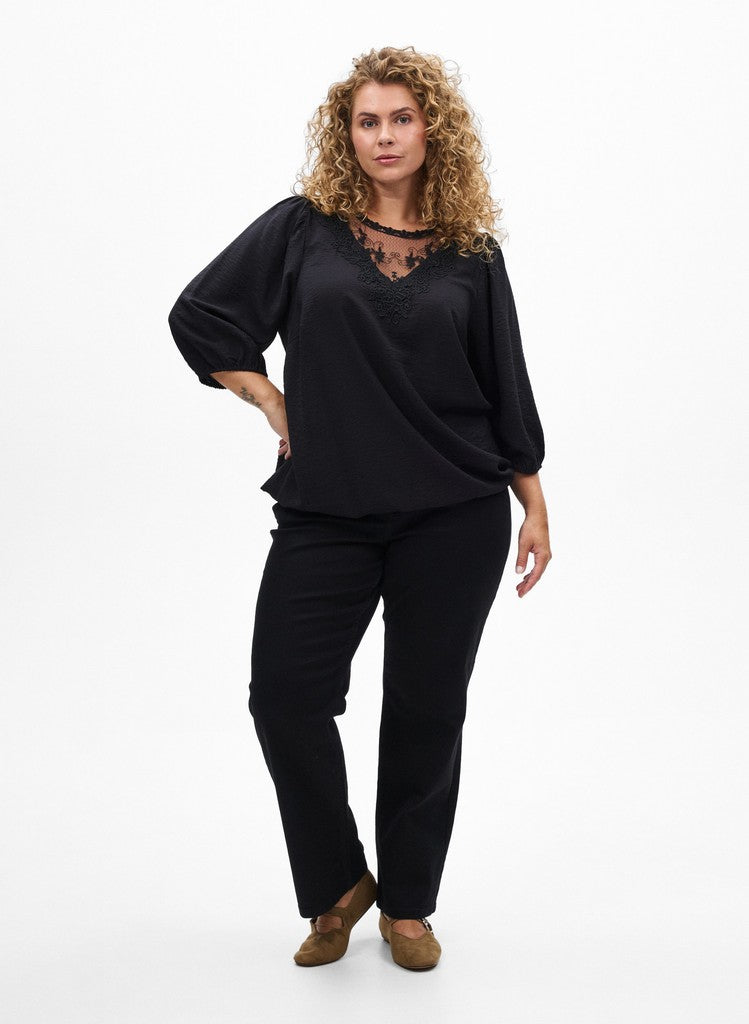Elina Blússa