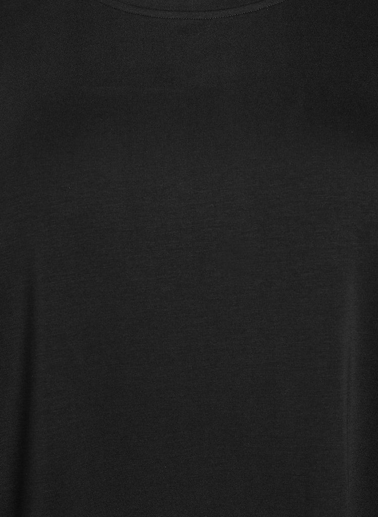 Kima Midi Bolakjóll