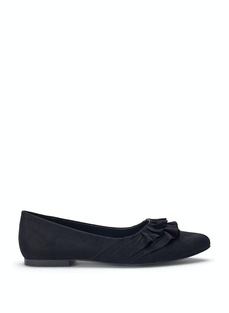 Tala Ballerina - Wide Fit