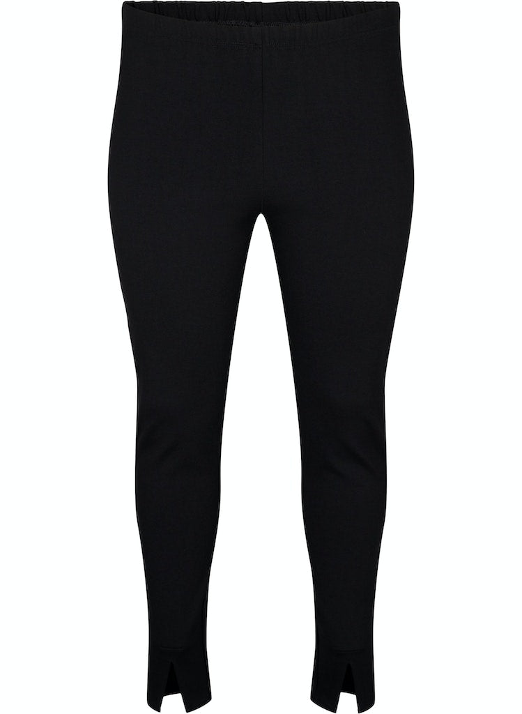 Winola Klauf Leggings
