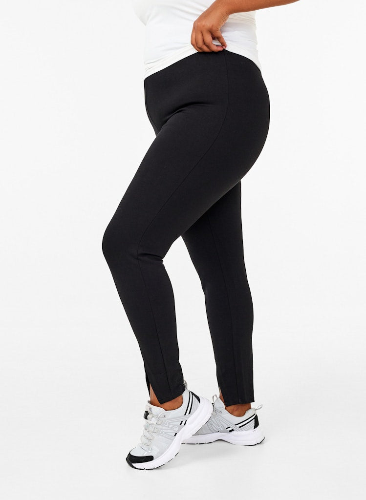 Winola Klauf Leggings