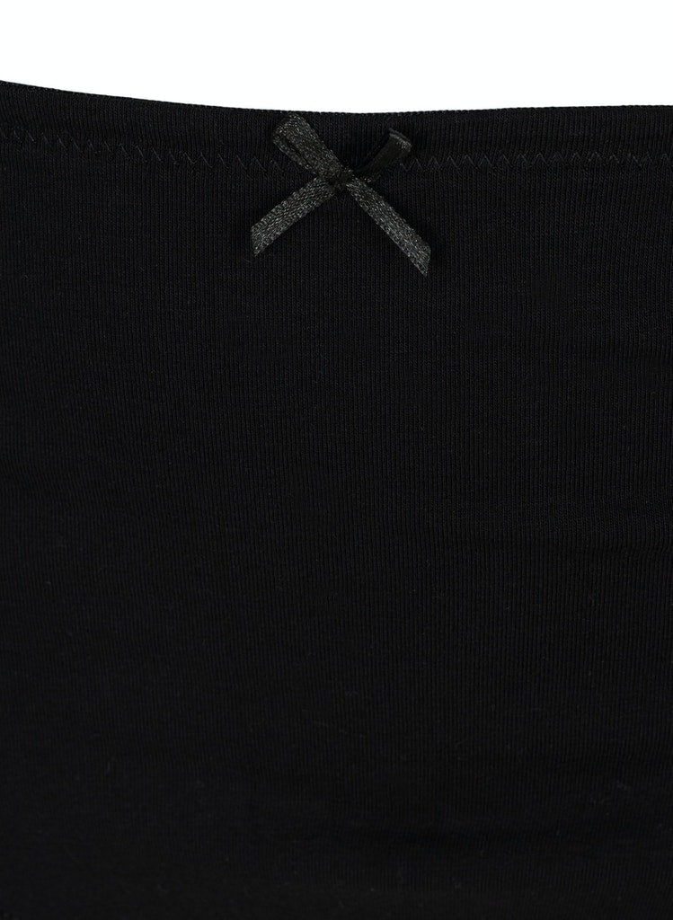 Clara Nærbuxur - 3 í pakka