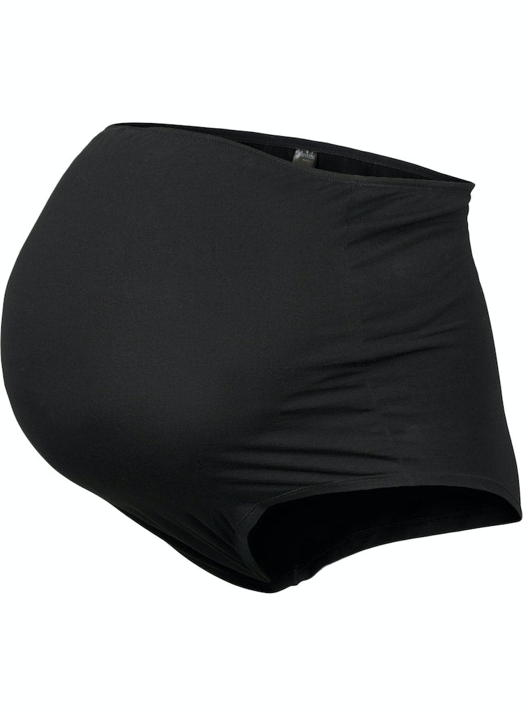 Meðgöngu Nærbuxur 3 í pakka