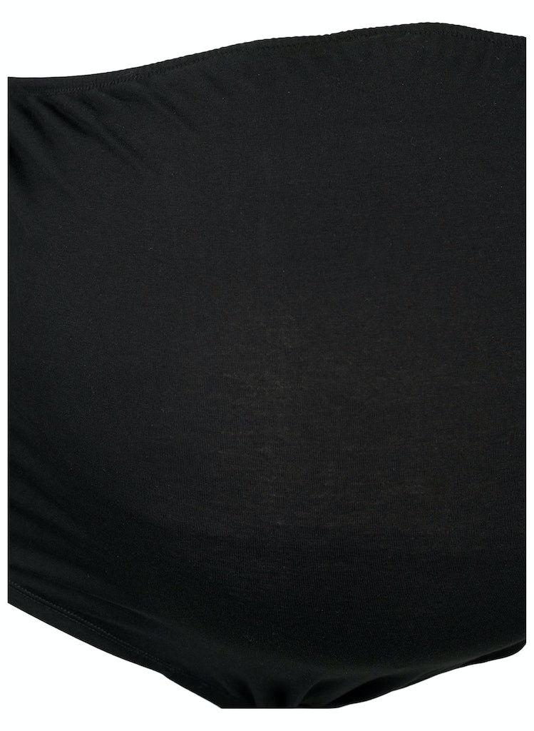 Meðgöngu Nærbuxur 3 í pakka