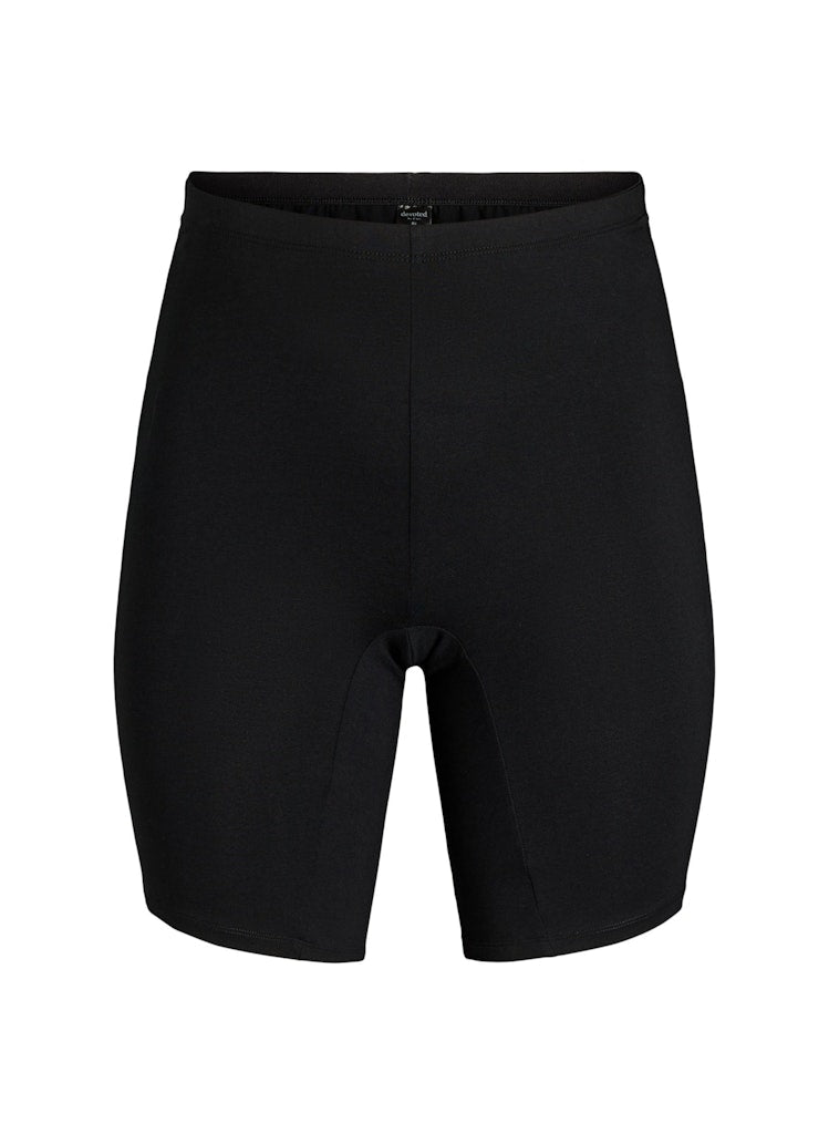 Week Boxer Nærbuxur
