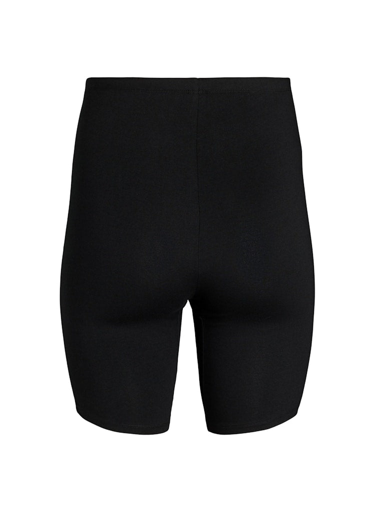Week Boxer Nærbuxur