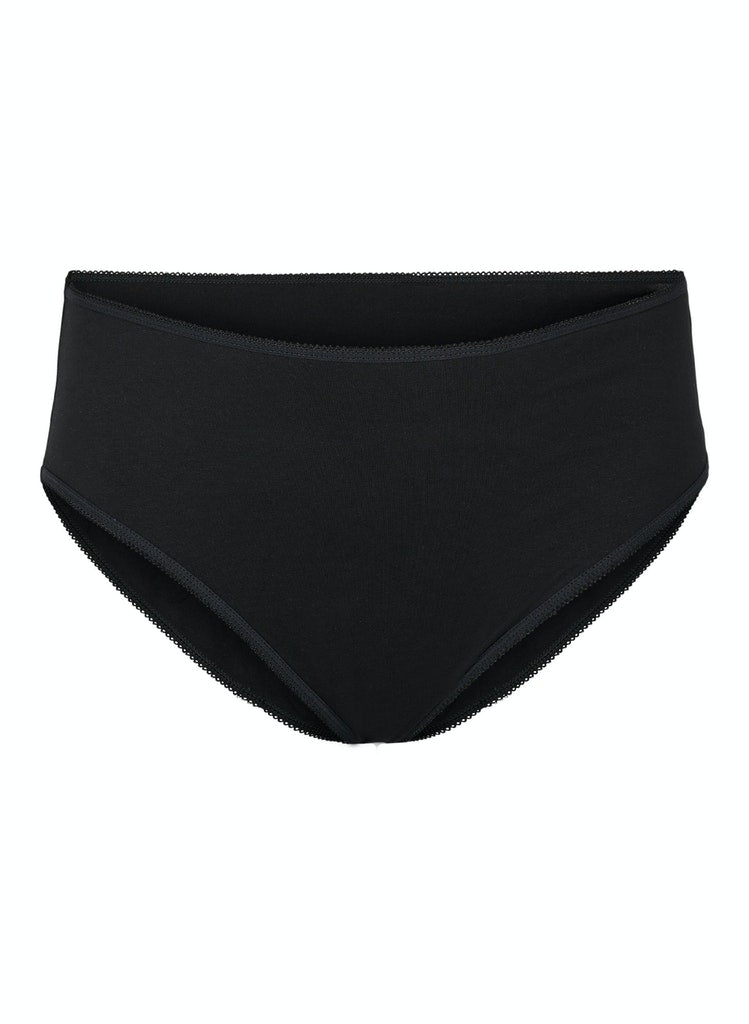 Cotas Nærbuxur - 5 í pakka