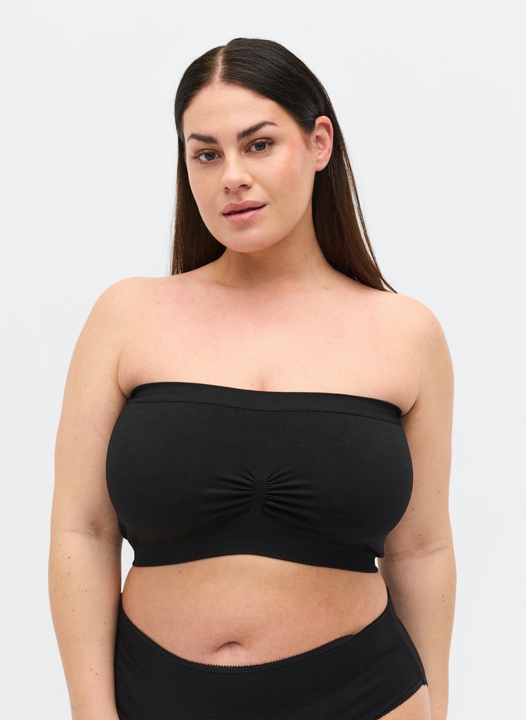 Charli Tube Bra