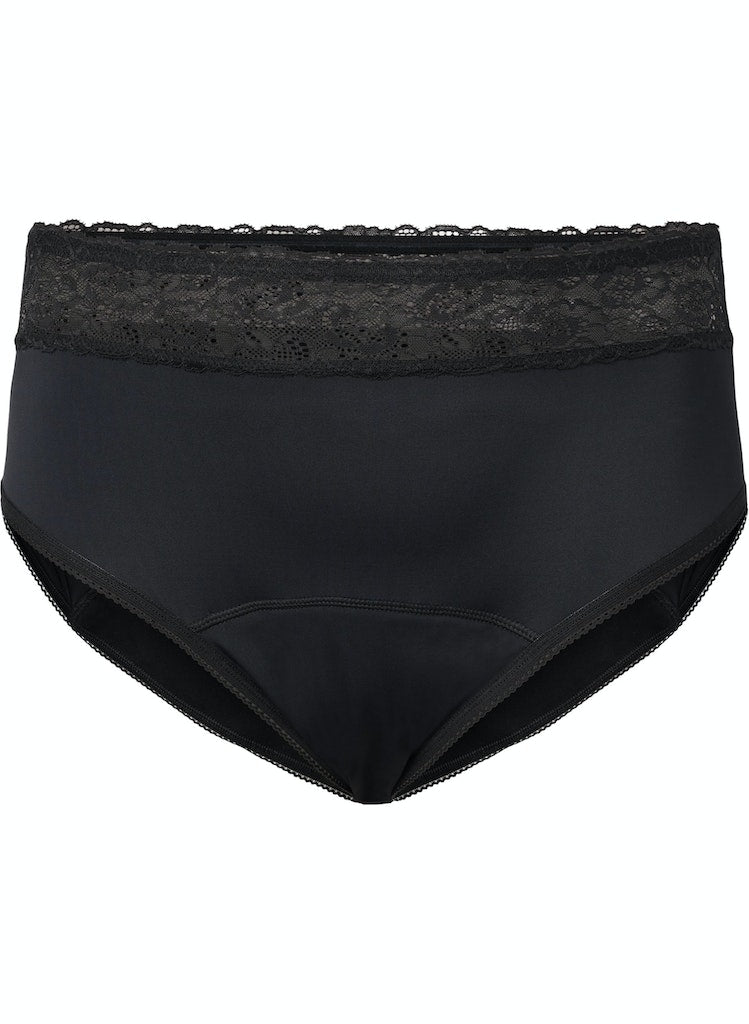 Gia Lace Túrnærbuxur