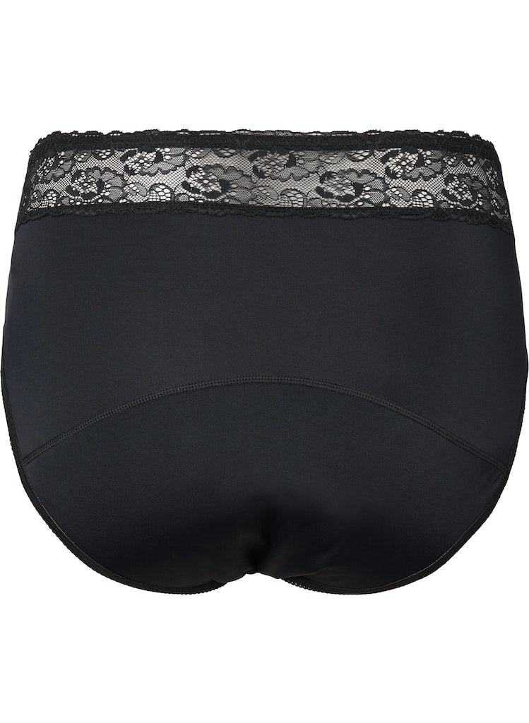 Gia Lace Túrnærbuxur