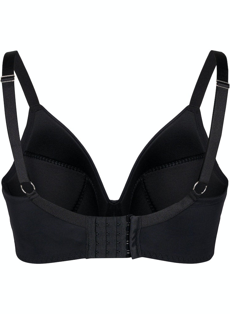 Gry Padded Bra