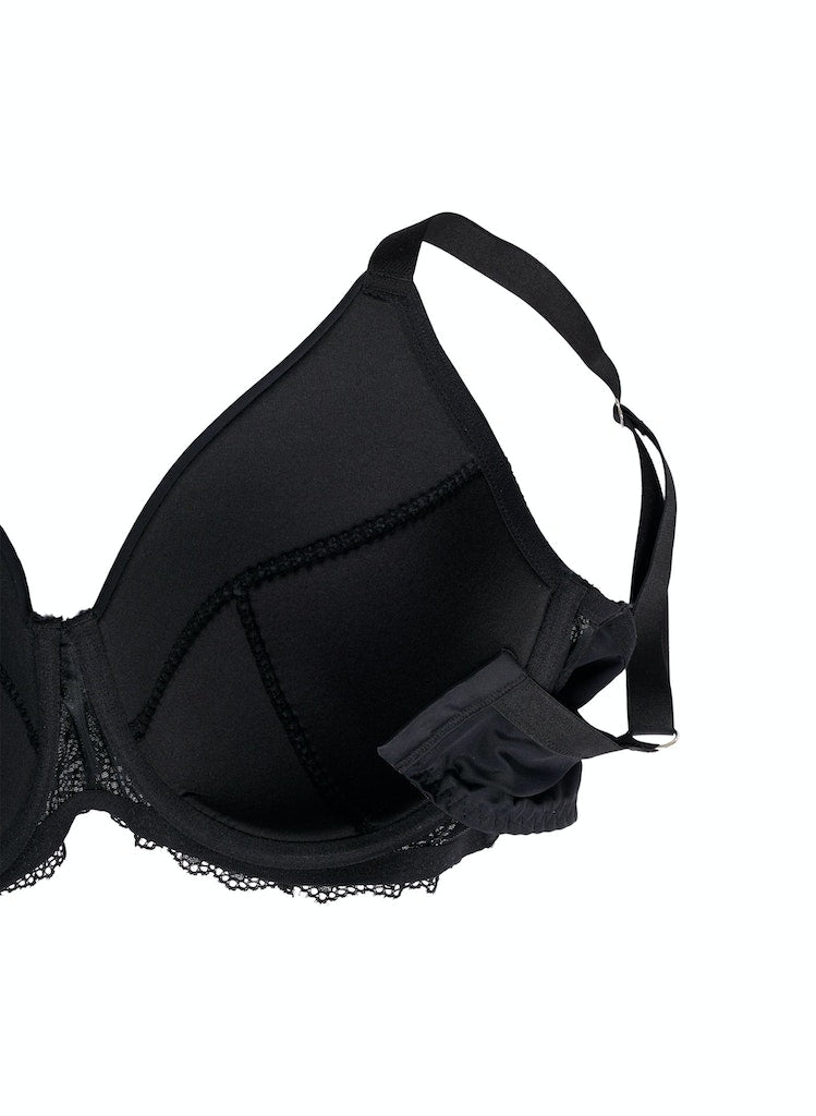 Gry Padded Bra