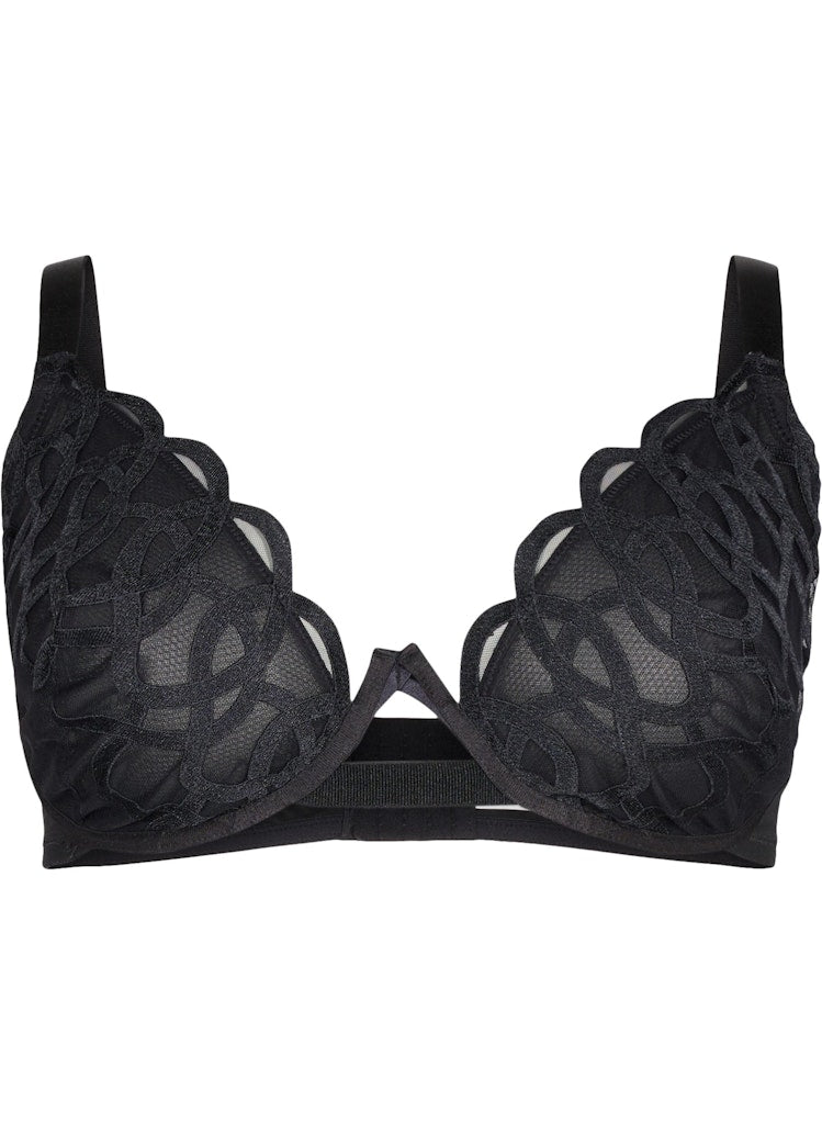 Blanka Full Cover Bra