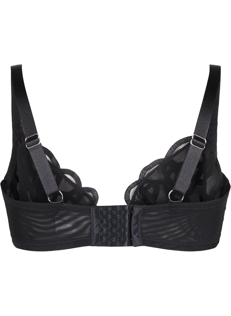 Blanka Full Cover Bra