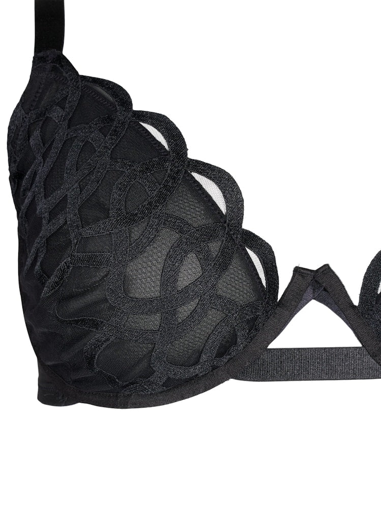 Blanka Full Cover Bra