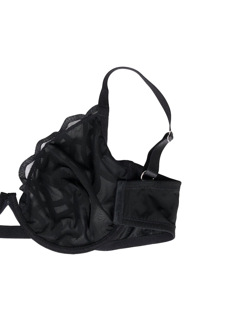 Blanka Full Cover Bra