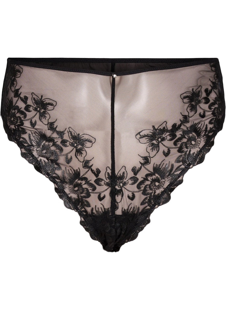 Ewa Brazilian Nærbuxur