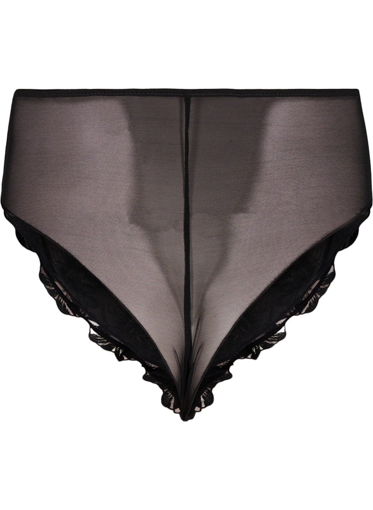 Ewa Brazilian Nærbuxur