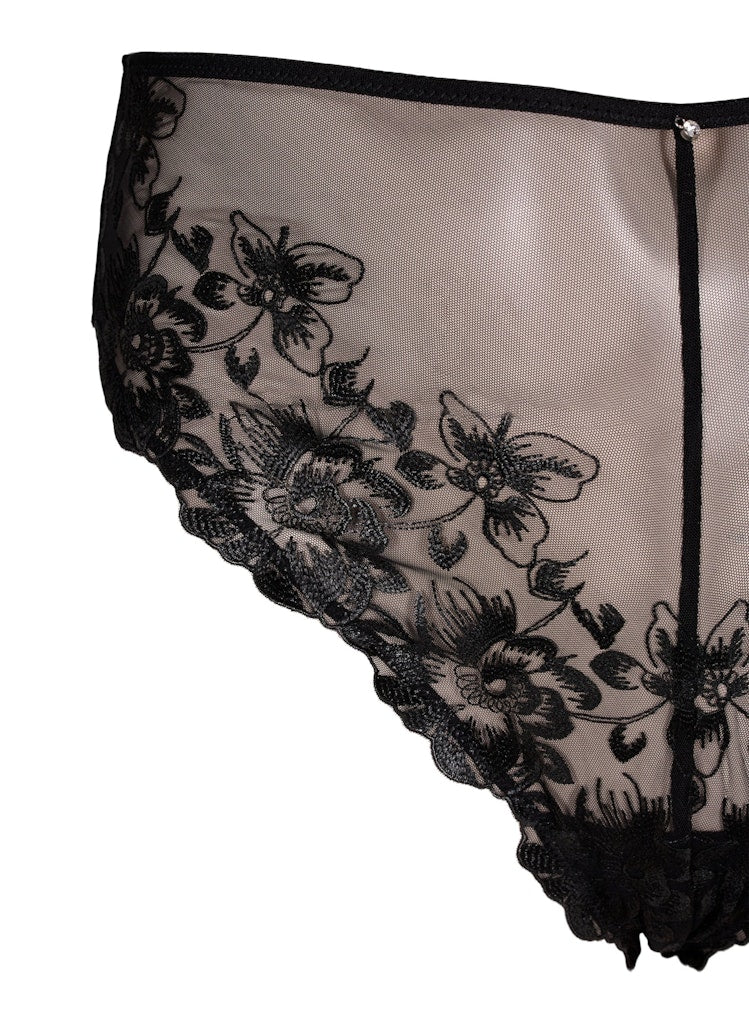 Ewa Brazilian Nærbuxur