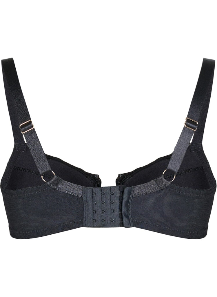 Isla Mótaður Brjóstahaldari