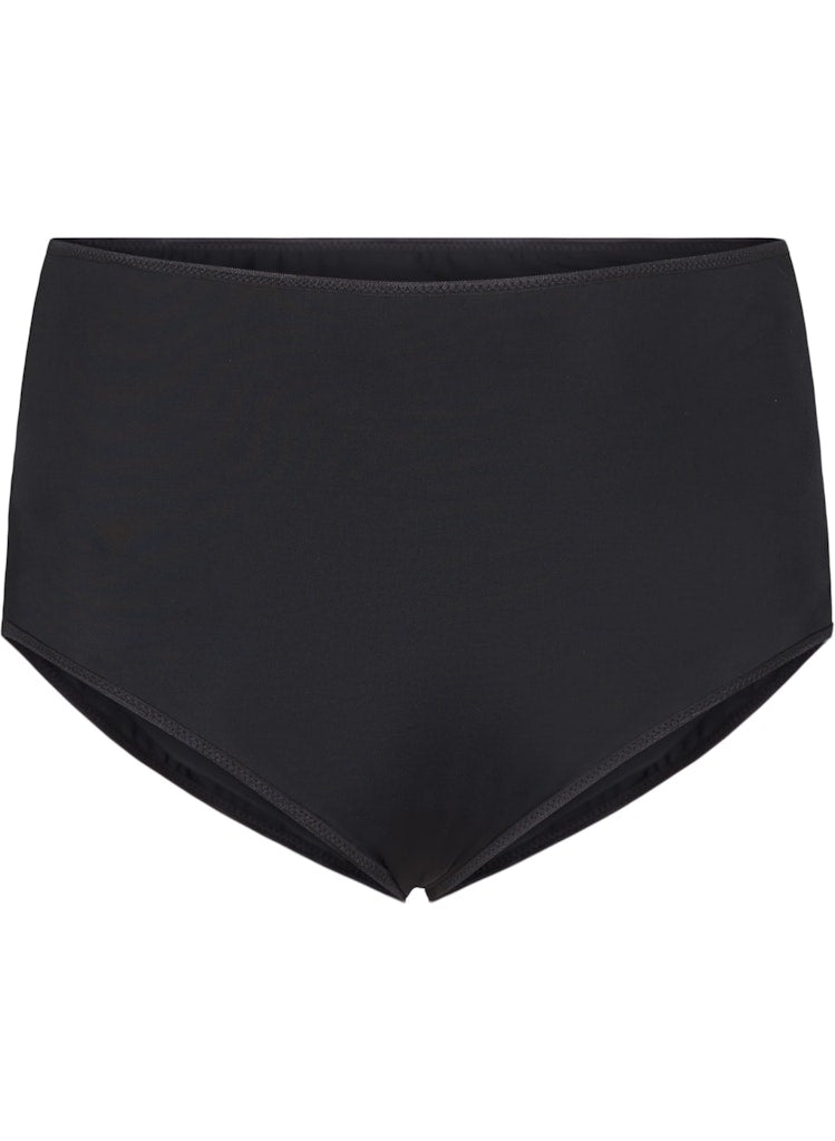 Nærbuxur m/innri vasa