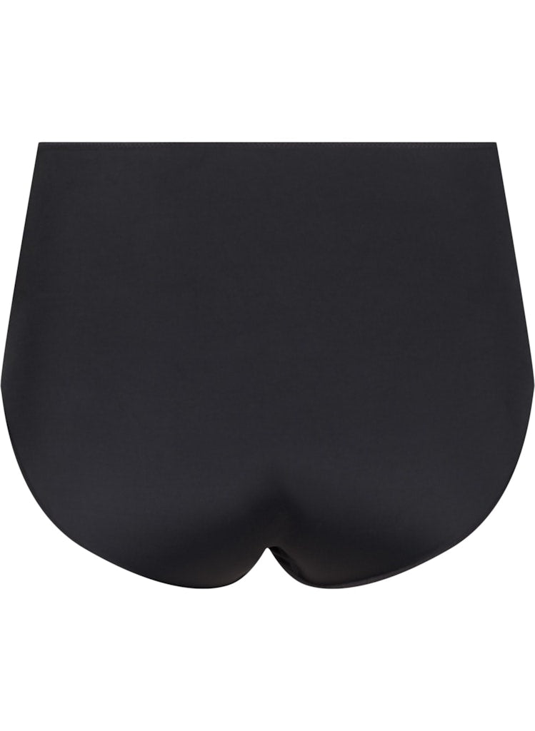 Nærbuxur m/innri vasa