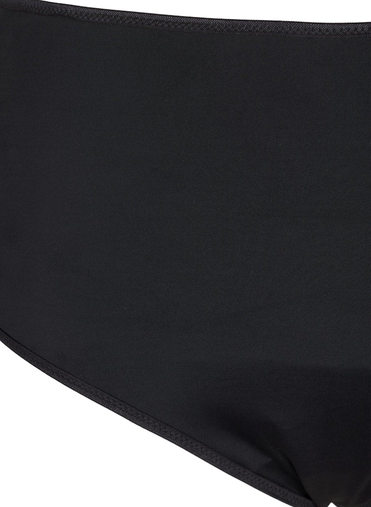 Nærbuxur m/innri vasa