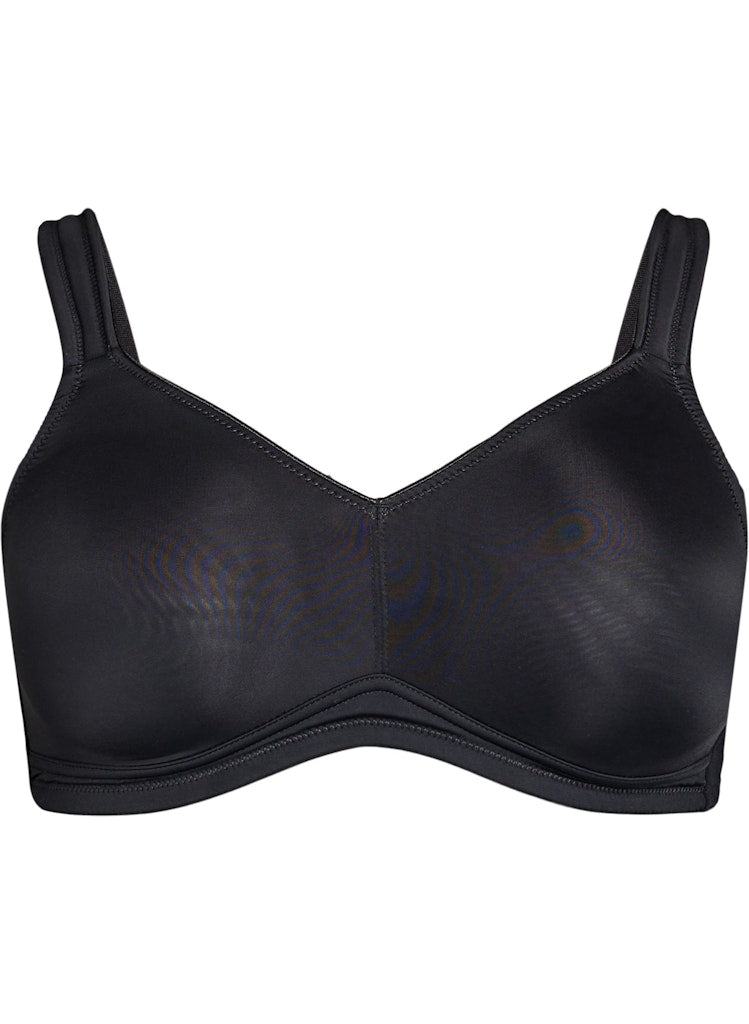 Dae Spangarlaus Comfort Bra