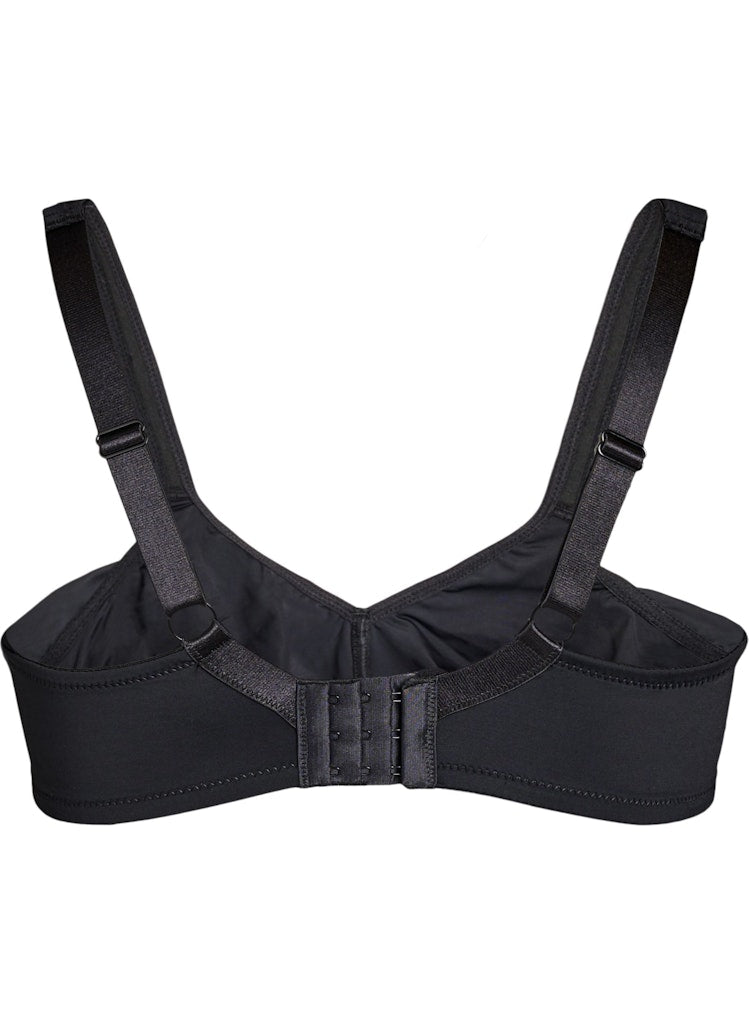 Dae Spangarlaus Comfort Bra