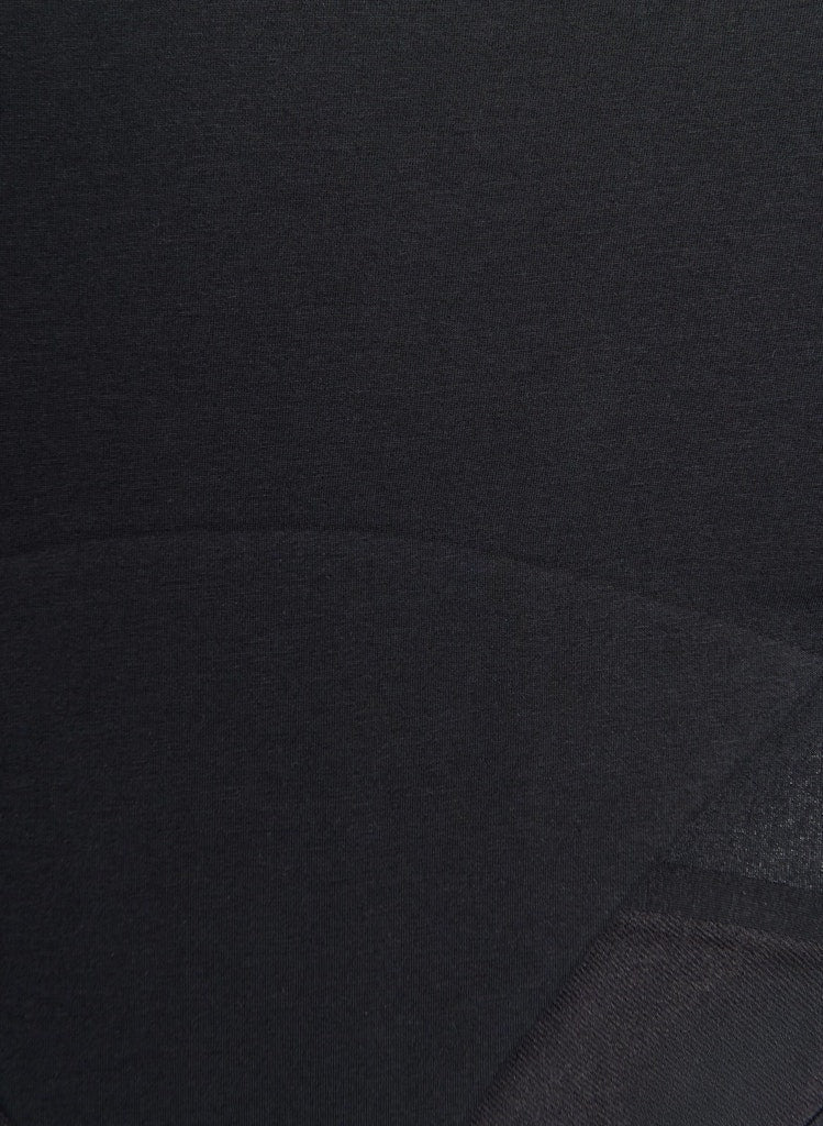 Saga Day Túrnærbuxur