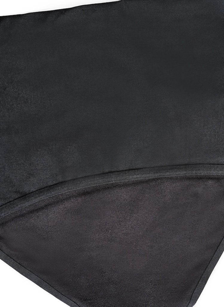 Saga Day Túrnærbuxur