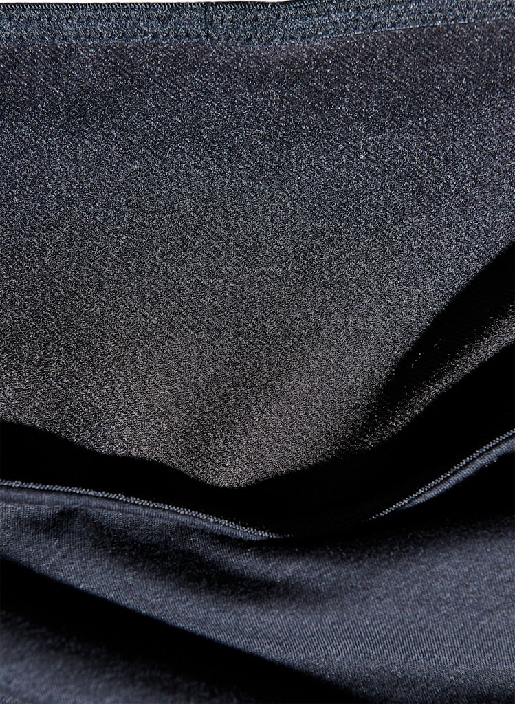 Saga Night Túrnærbuxur