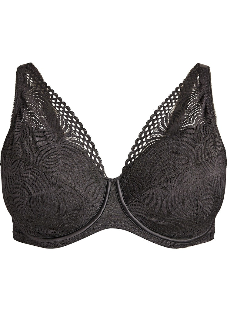 Maria Padded Bra