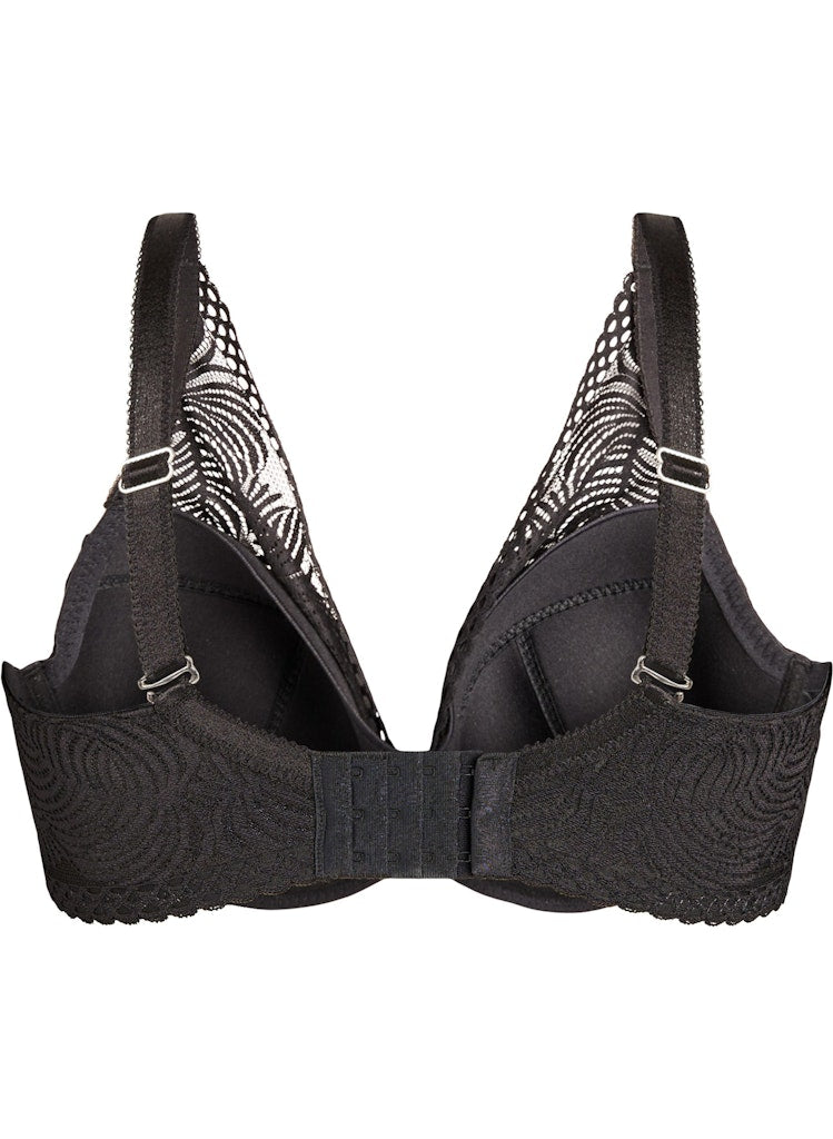 Maria Padded Bra