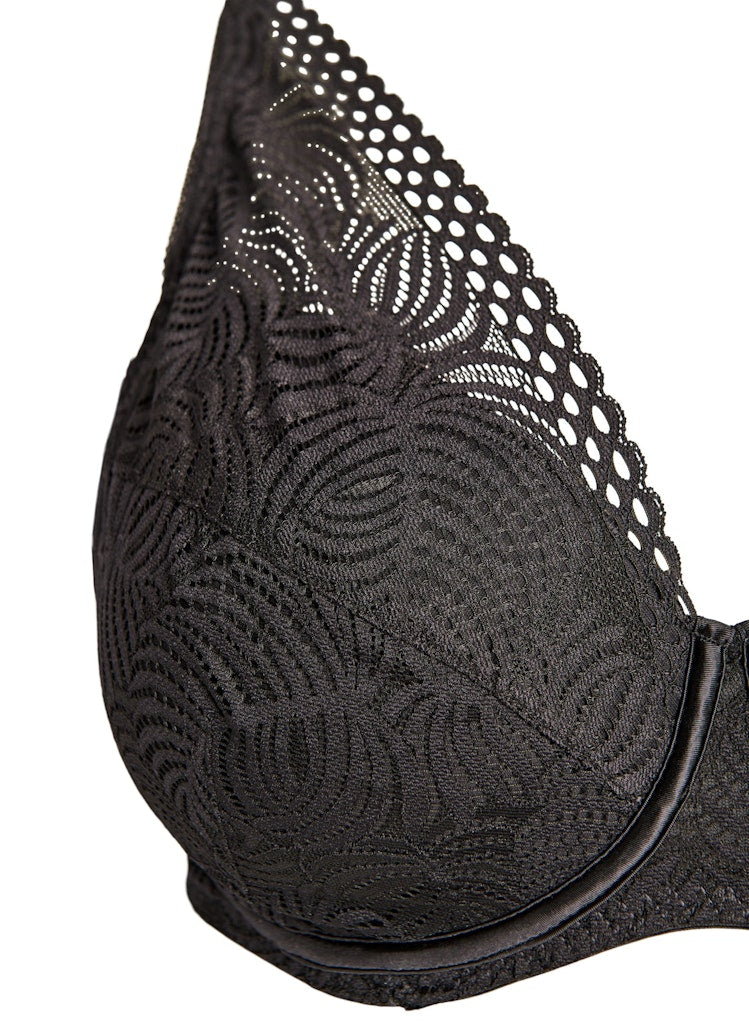 Maria Padded Bra