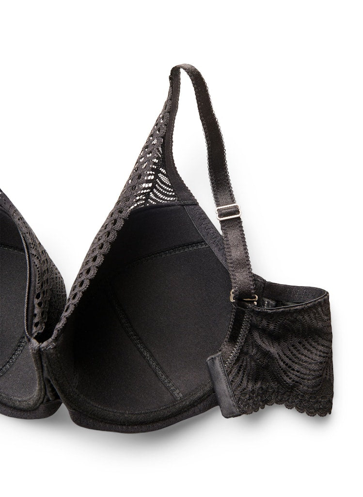 Maria Padded Bra