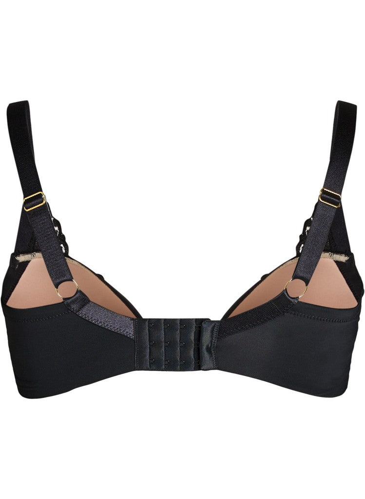 Andry Cup Bra