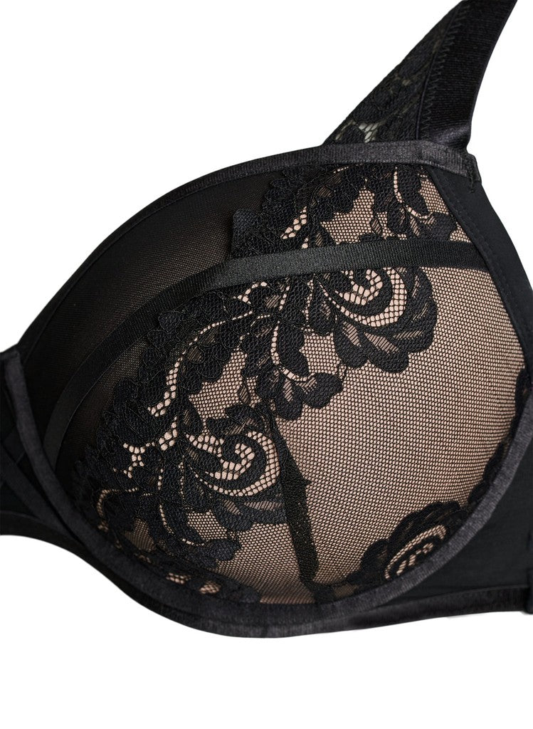 Andry Cup Bra