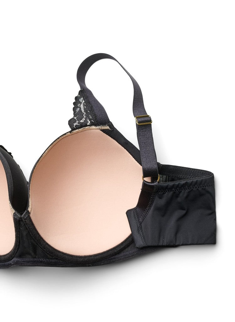 Andry Cup Bra