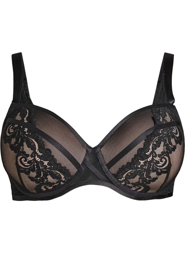 Andry Cup Bra