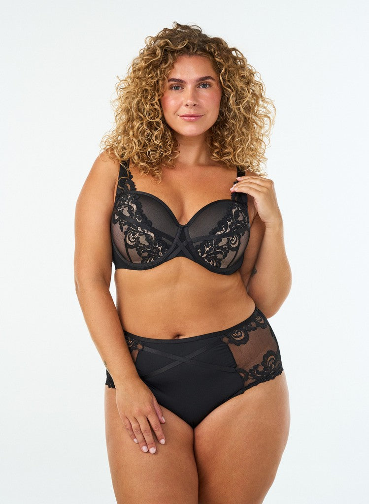 Andry Cup Bra