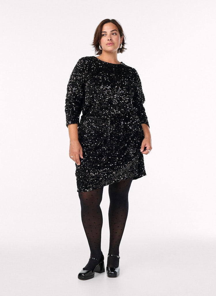 Josefine Pallíettu Toppur