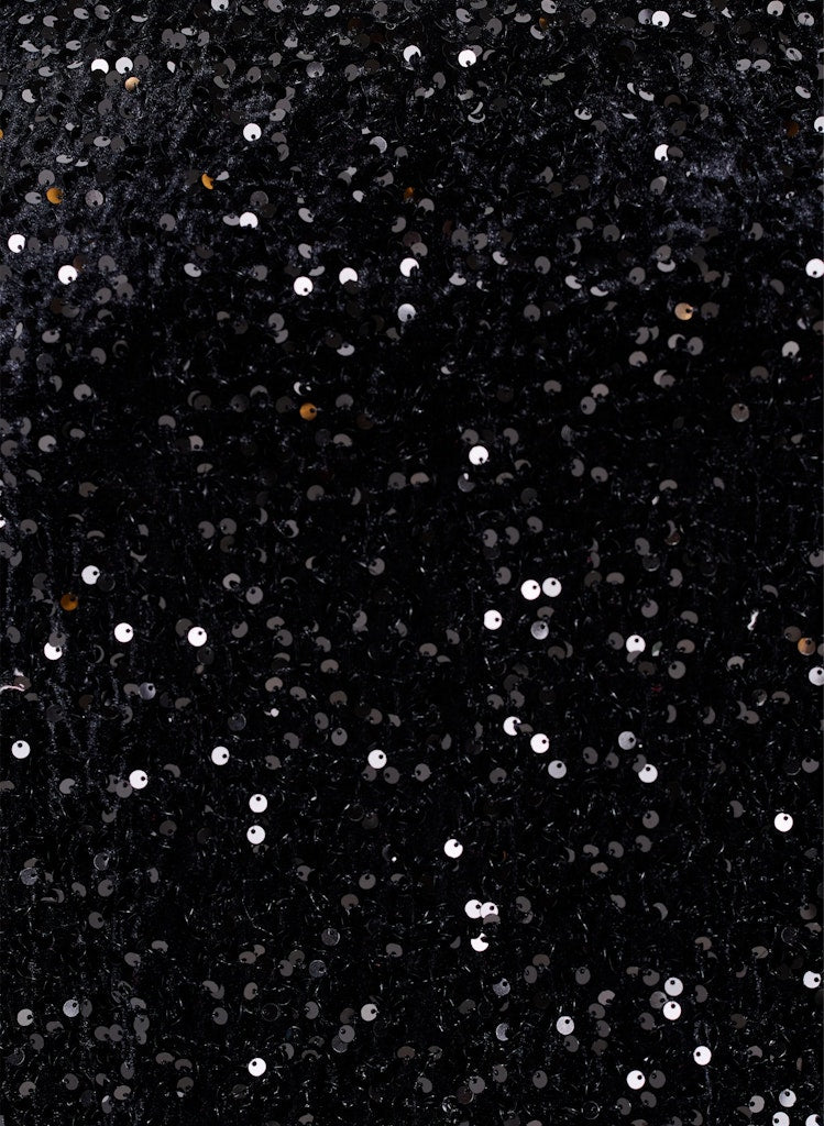 Josefine Pallíettu Toppur